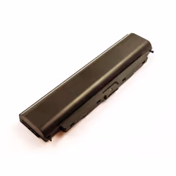 CoreParts MBXLE-BA0005 composant de laptop supplémentaire Batterie
