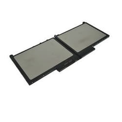 PSA Parts MC34Y composant de laptop supplémentaire Batterie