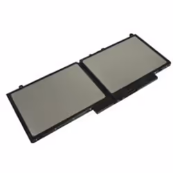 PSA Parts 6MT4T, Batterie
