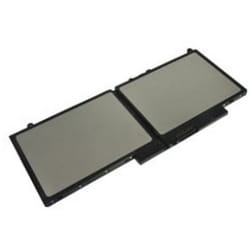 PSA Parts 6MT4T composant de laptop supplémentaire Batterie