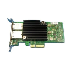 DELL 540-BBRG carte réseau Interne Ethernet 10000 Mbit/s