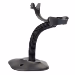Zebra 20-61022-04R, Noir
