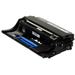 Konica Minolta A6W903V photoconducteur et unité de mise en image