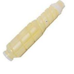 Konica Minolta A5E7250 Cartouche de toner 1 pièce(s) Original Jaune