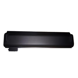 Lenovo 45N1738 composant de notebook supplémentaire Batterie