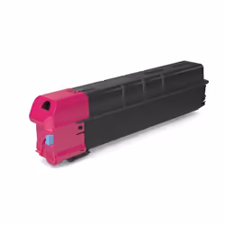 KYOCERA TK-8725M, 3000 pages, Magenta, 1 pièce(s)