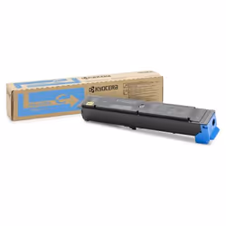 KYOCERA TK-5205C, 12000 pages, Cyan, 1 pièce(s)