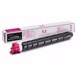 KYOCERA TK-8335M, 15000 pages, Magenta, 1 pièce(s)