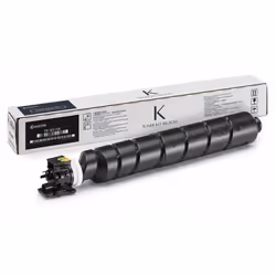 KYOCERA TK-8515K, 30000 pages, Noir, 1 pièce(s)