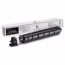 KYOCERA TK-8525K, 30000 pages, Noir, 1 pièce(s)