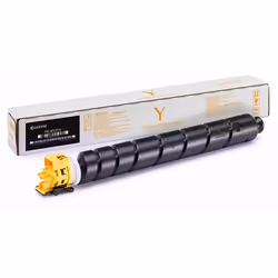 KYOCERA TK-8525Y, 20000 pages, Jaune, 1 pièce(s)