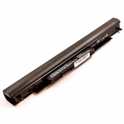 CoreParts MBI3400, Batterie, HP