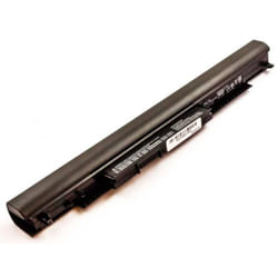 CoreParts MBI3400 composant de laptop supplémentaire Batterie