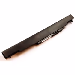CoreParts MBI3400 composant de laptop supplémentaire Batterie
