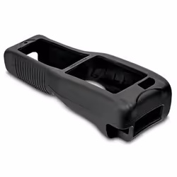 Datalogic 94ACC0104, Coque, Noir, Datalogic, Caoutchouc, FALCON X3