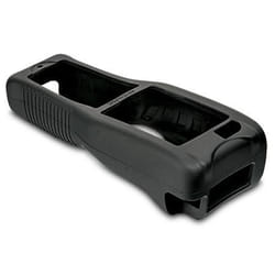 Datalogic 94ACC0104 étui d’ordinateur mobile portable
