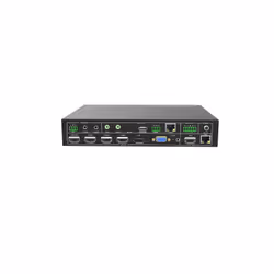 Vivolink VL120026 Convertisseur vidéo - Vue supplémentaire 3