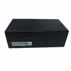 Zebra PWR-BGA12V108W0WW chargeur d'appareils mobiles Ordinateur portable Noir - Vue supplémentaire 2