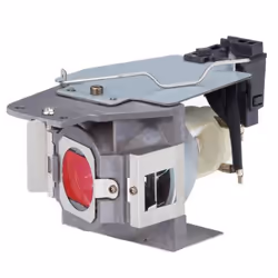 CoreParts ML12679, 210 W, 3000 h, Canon, LV-WX300ST, LV-X320