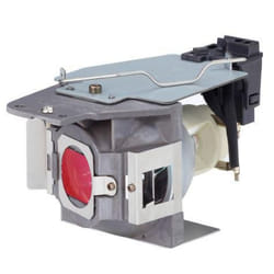 CoreParts ML12679 lampe de projection 210 W