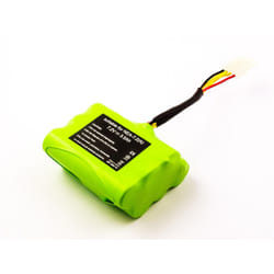 CoreParts MBVC0011 Accessoire et fourniture pour aspirateur Aspirateur robot Batterie