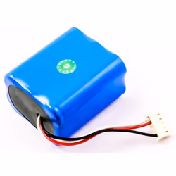 CoreParts MBVC0005 Accessoire et fourniture pour aspirateur Aspirateur robot Batterie