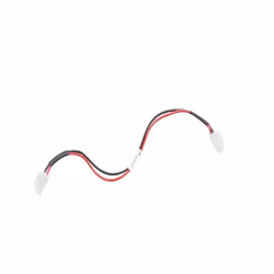 Zebra Cradle interconnection cable 25-66431-01R, 3,2 m