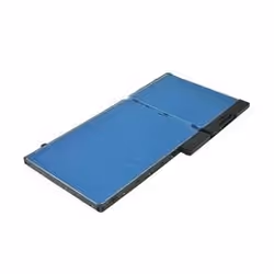 PSA Parts 5TFCY, Batterie, Dell