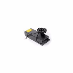 Adaptateur secteur uk Samsung BN44-00887D