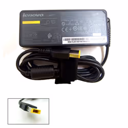 Lenovo 54Y8999, Ordinateur portable, Intérieure, 100 - 240 V, 50/60 Hz, 65 W, 20 V