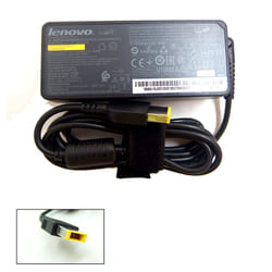 Lenovo 54Y8999 adaptateur de puissance & onduleur Intérieure 65 W Noir