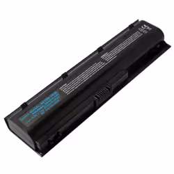CoreParts MBXHP-BA0007, Batterie, HP
