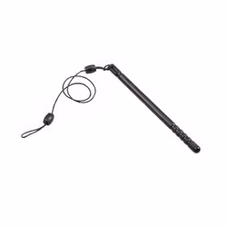 Honeywell 213-048-001, Ordinateur mobile portable, Honeywell, Dolphin CT50, CE, 5 pièce(s)