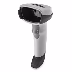 Zebra DS2208, Lecteur de code barre portable, 1D/2D, LED, Codabar, Code 11, Code 128, Code 39, Code 93, EAN-13, GS1 DataBar E ...