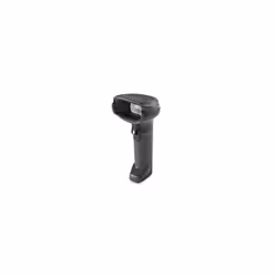 Zebra DS8178, Lecteur de code barre portable, 1D/2D, Diode photo, 61 cm, 617 nm, 0 - 360°