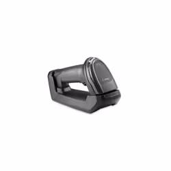 Zebra DS8178 Lecteur de code barre portable 1D/2D Diode photo Noir