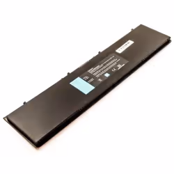 CoreParts MBXDE-BA0005, Batterie, DELL