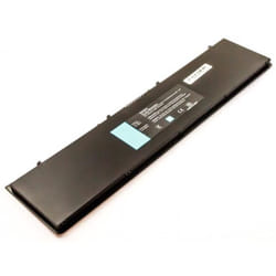 CoreParts MBXDE-BA0005 composant de laptop supplémentaire Batterie