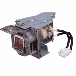 CoreParts ML12699, 190 W, 2500 h, Benq, MW820ST