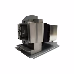 CoreParts ML12701, 240 W, 2000 h, Benq, MX854UST, MW855UST, MW855UST+