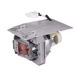 CoreParts ML12707, 260 W, 2500 h, Benq, MH741