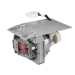 CoreParts ML12707 lampe de projection 260 W
