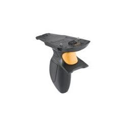 Zebra TRG-TC7X-SNP1-02 accessoire pour lecteur de code barres Poignée