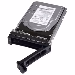 DELL 0T52D, 256 Go, M.2, 6 Gbit/s