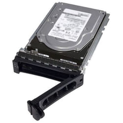 DELL 0T52D disque SSD M.2 256 Go Série ATA III