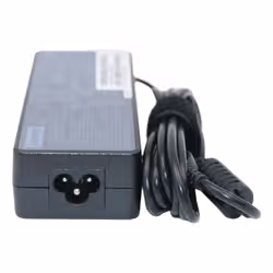 Lenovo 5A10J75109 adaptateur de puissance & onduleur Intérieure 90 W Noir - Vue supplémentaire 5