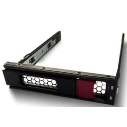 CoreParts KIT258 Compartiment pour ordinateur Cage disque dur