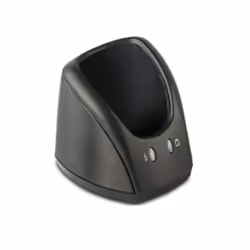 Datalogic C-6000, Intérieure, Noir
