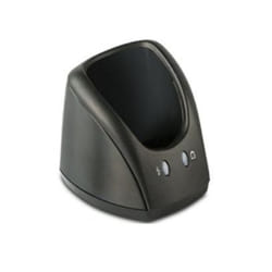 Datalogic C-6000 Lecteur de code barre Noir Intérieure