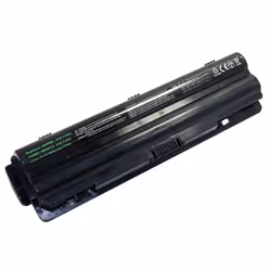 CoreParts MBI2729, Batterie, Dell